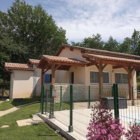 De Sorias Casa vacanze *