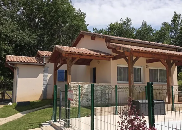 De Sorias Сasa de vacaciones *